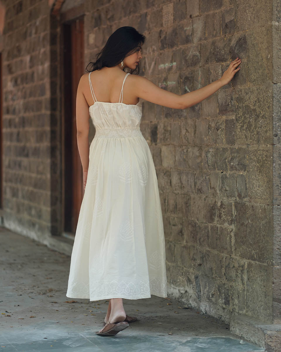 cotton dress piece | dresses new design | dresses