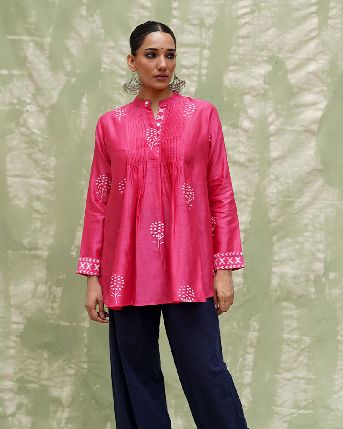 kurti for women stylish| kurti ladies| kurti design