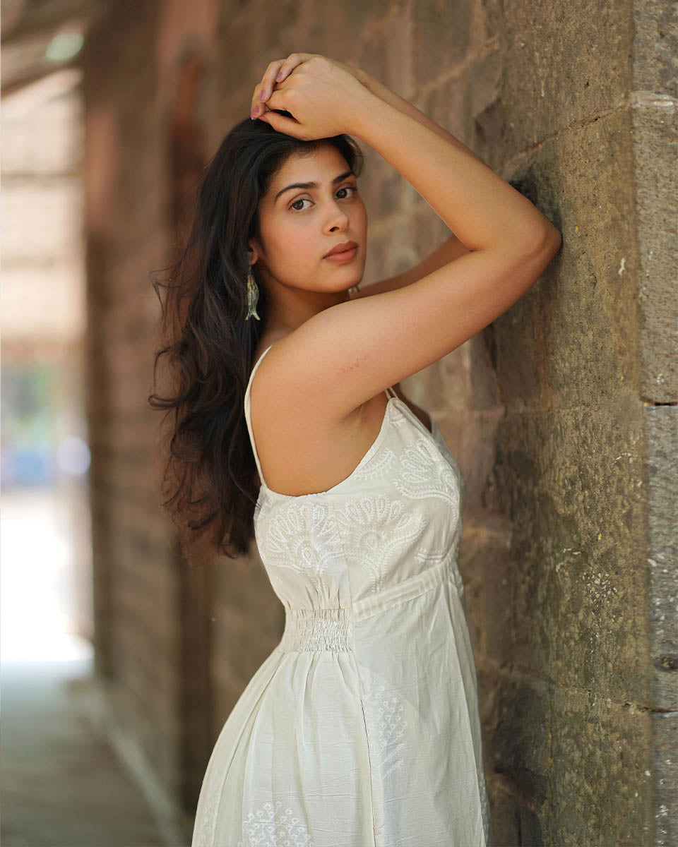 dress | dress online | dress design | dresses pattern