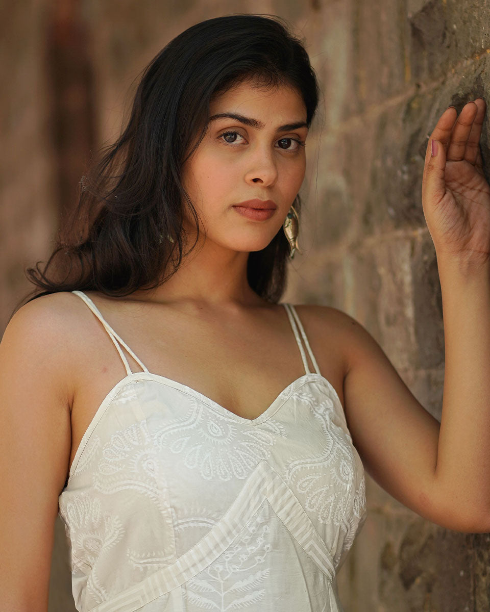 dress neck design | dresses pattern | dress online | cotton dress piece