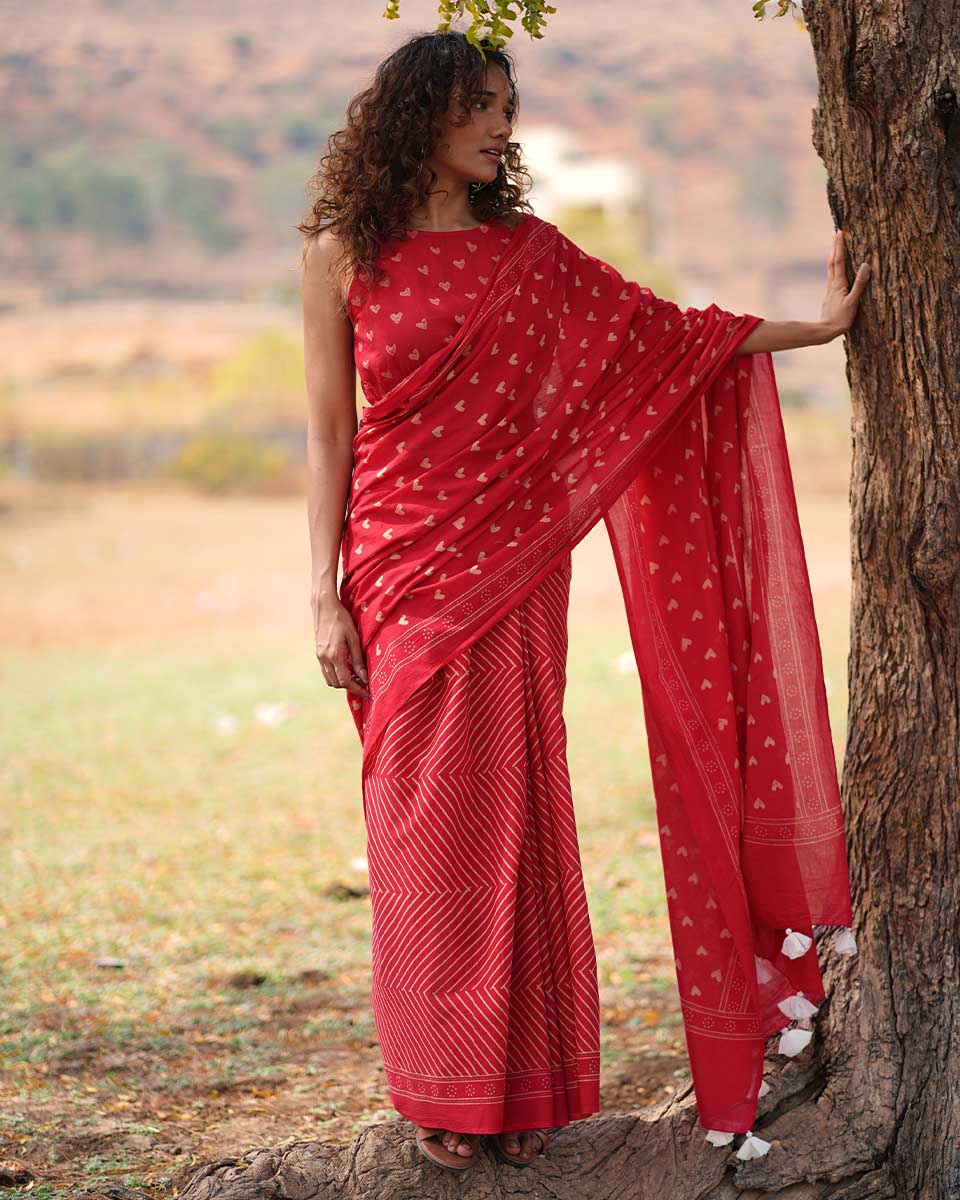 saree for women | saree | saree online