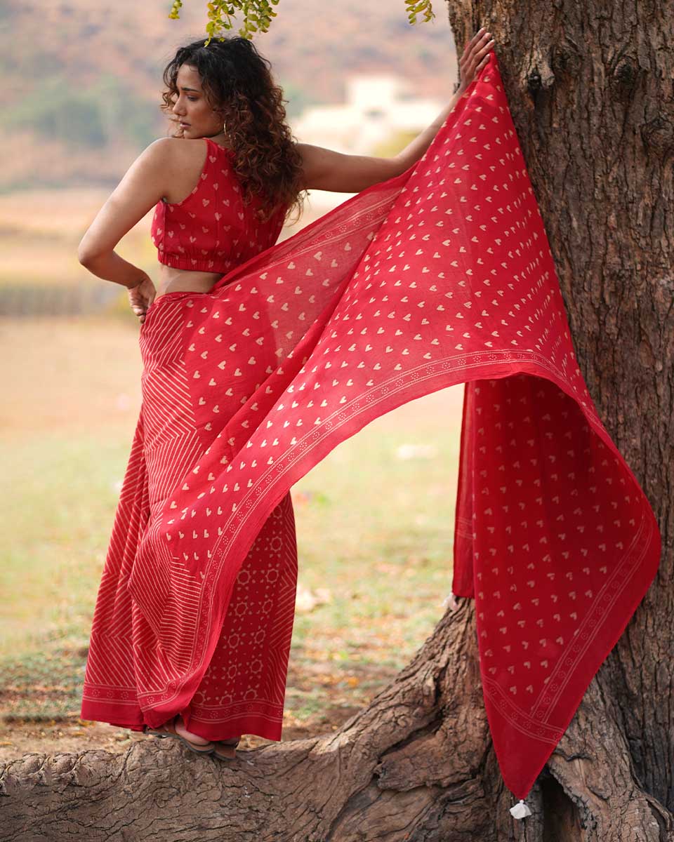 saree for women | saree online | saree poses