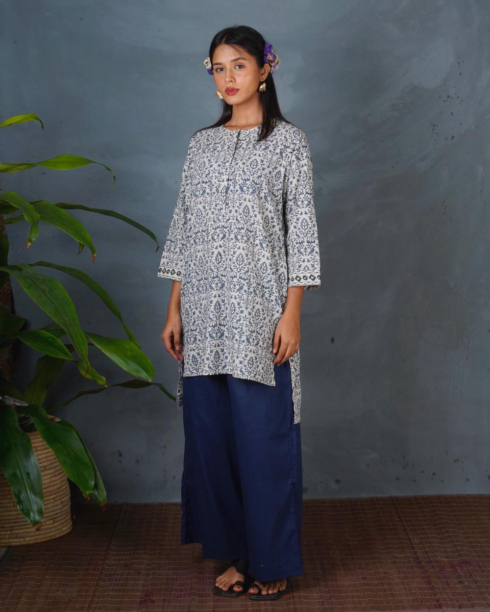 Crop top blouse | Tops on skirt | Tops ladies