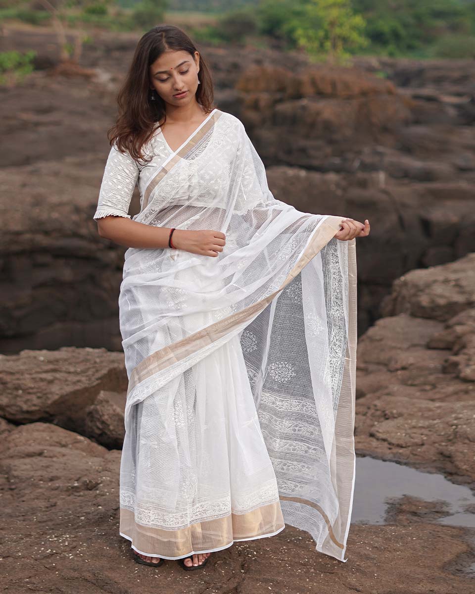 Saree | Saree for women | Saree design