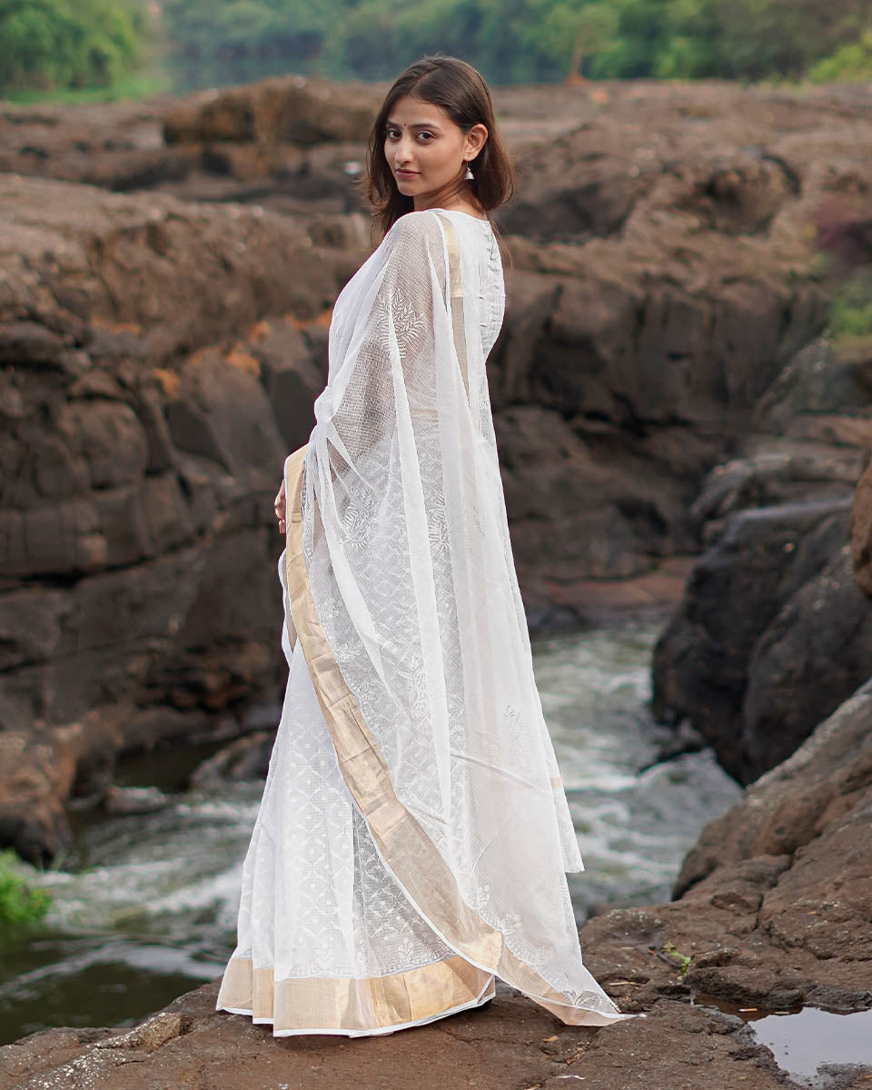 Saree style | Saree | Saree new design