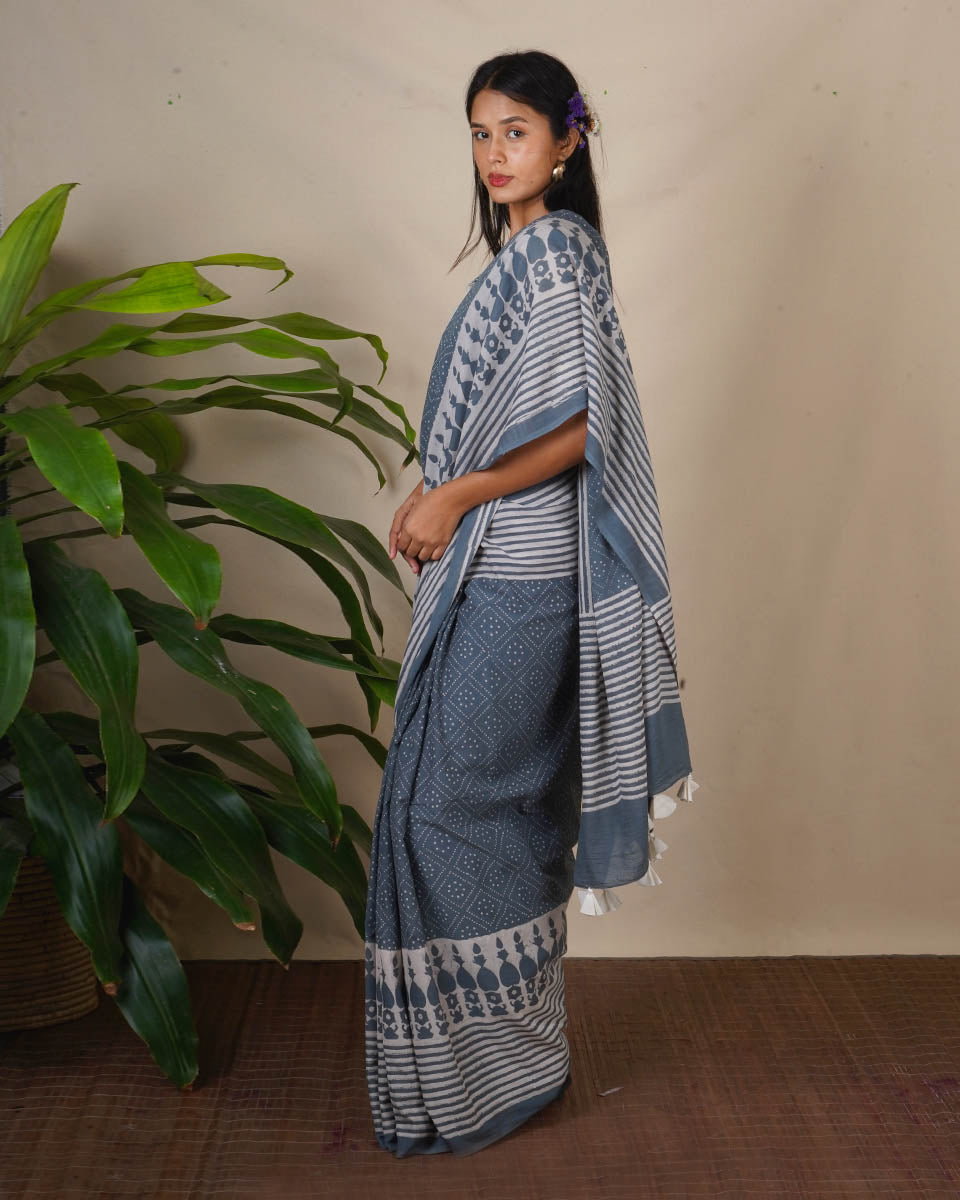 Saree | Saree design | Saree online | Cotton saree online