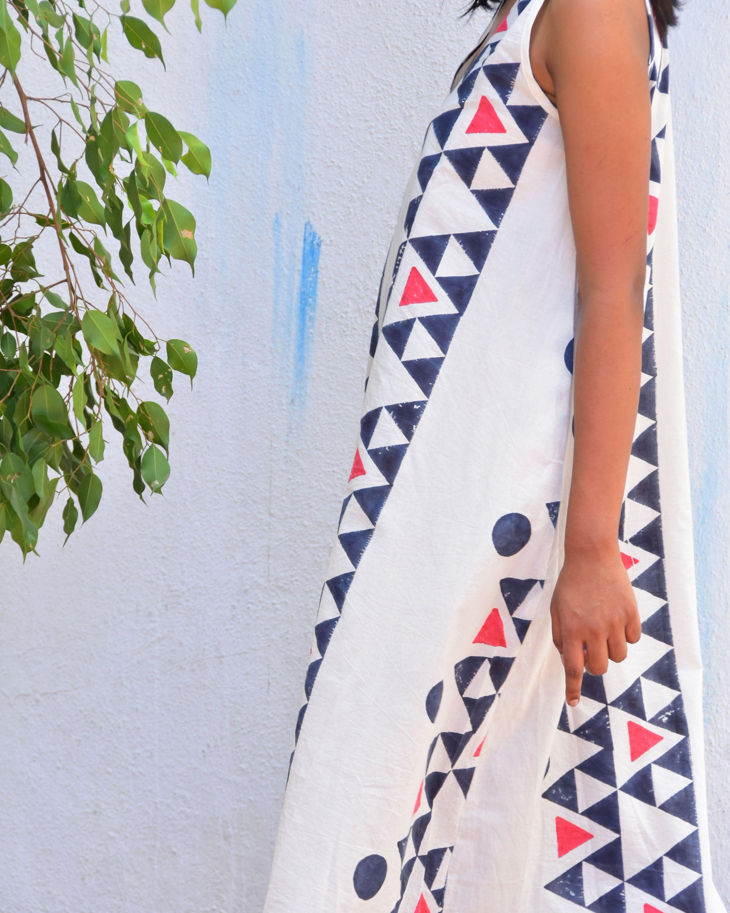 dress code | dresses | dress online | summer dress