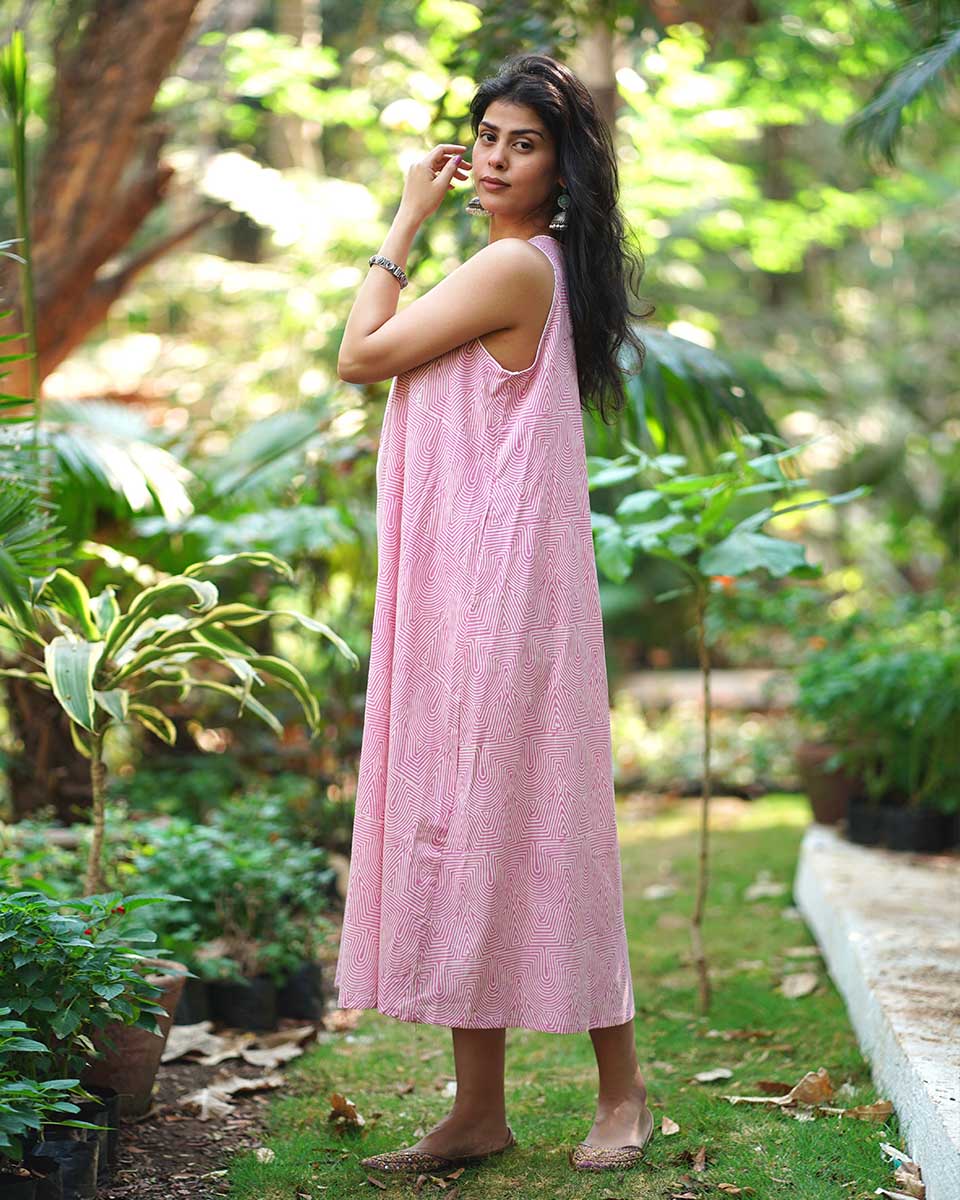 Dresses | Dresses Design | Chidiyaa