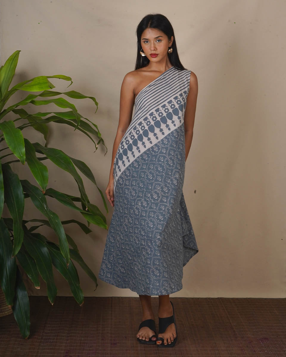 Cotton dress | Dresses new design | Dresses online | Dresses