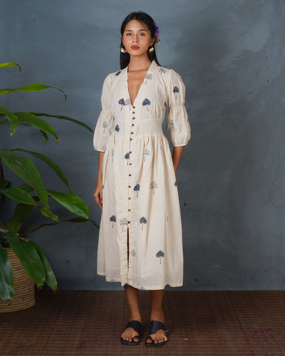 Dresses design for women | Dresses neck designs | Dresses women