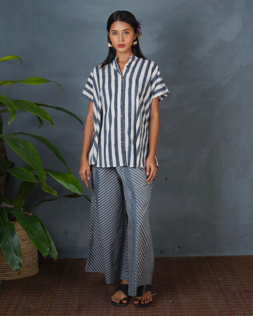 Women shirt stylish | Women shirts cotton | Women shirt for office