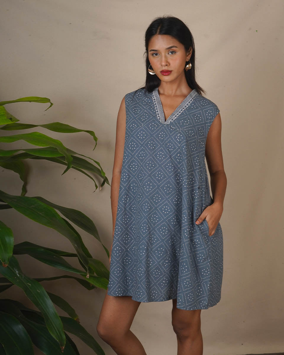 Dresses | Dresses one piece for women | Cotton dress | Dresses design for women
