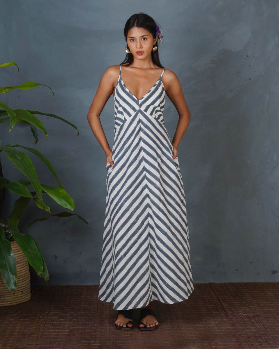 Dresses neck designs | Dresses new design | Dresses online