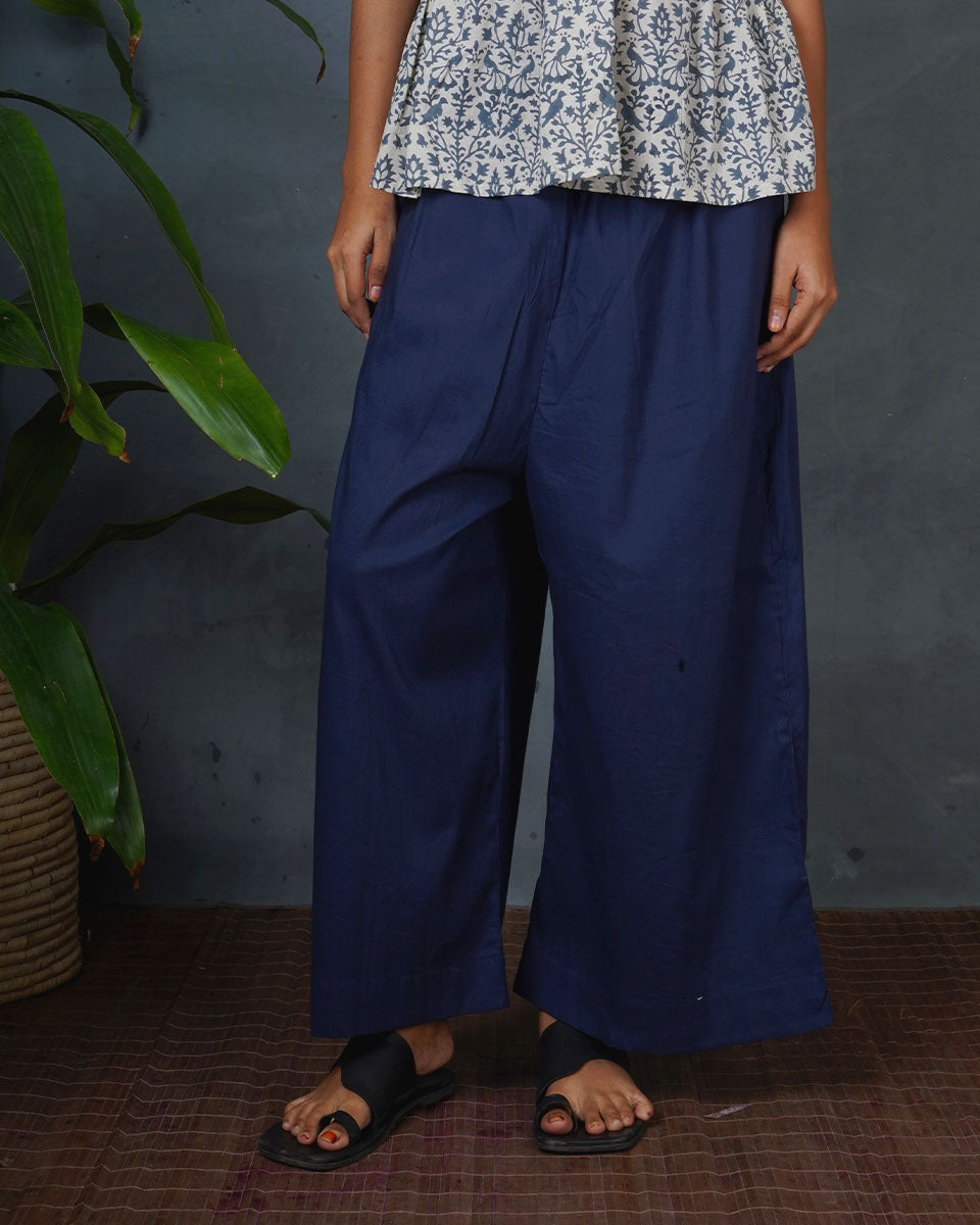 Pants ladies | Pants on kurtis | Pants new style