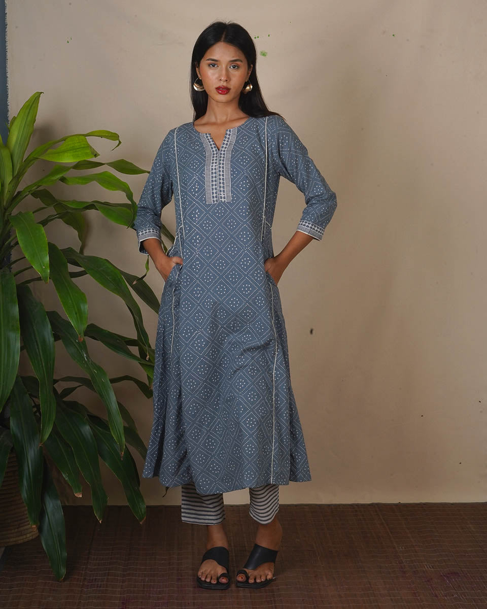 kurti neck design | kurti pattern | kurti online | kurti
