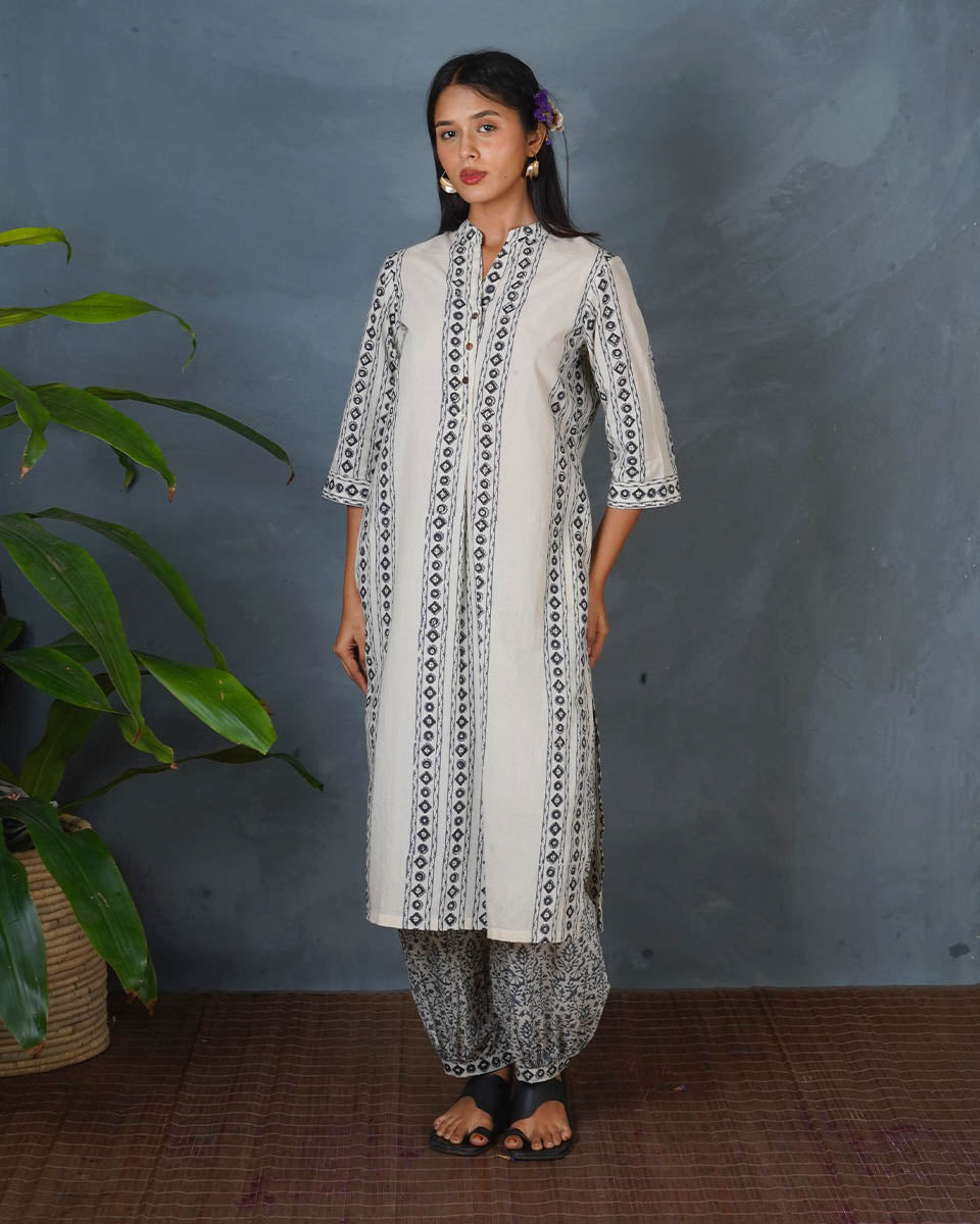 Kurti design | Kurti material | Kurti back neck designs