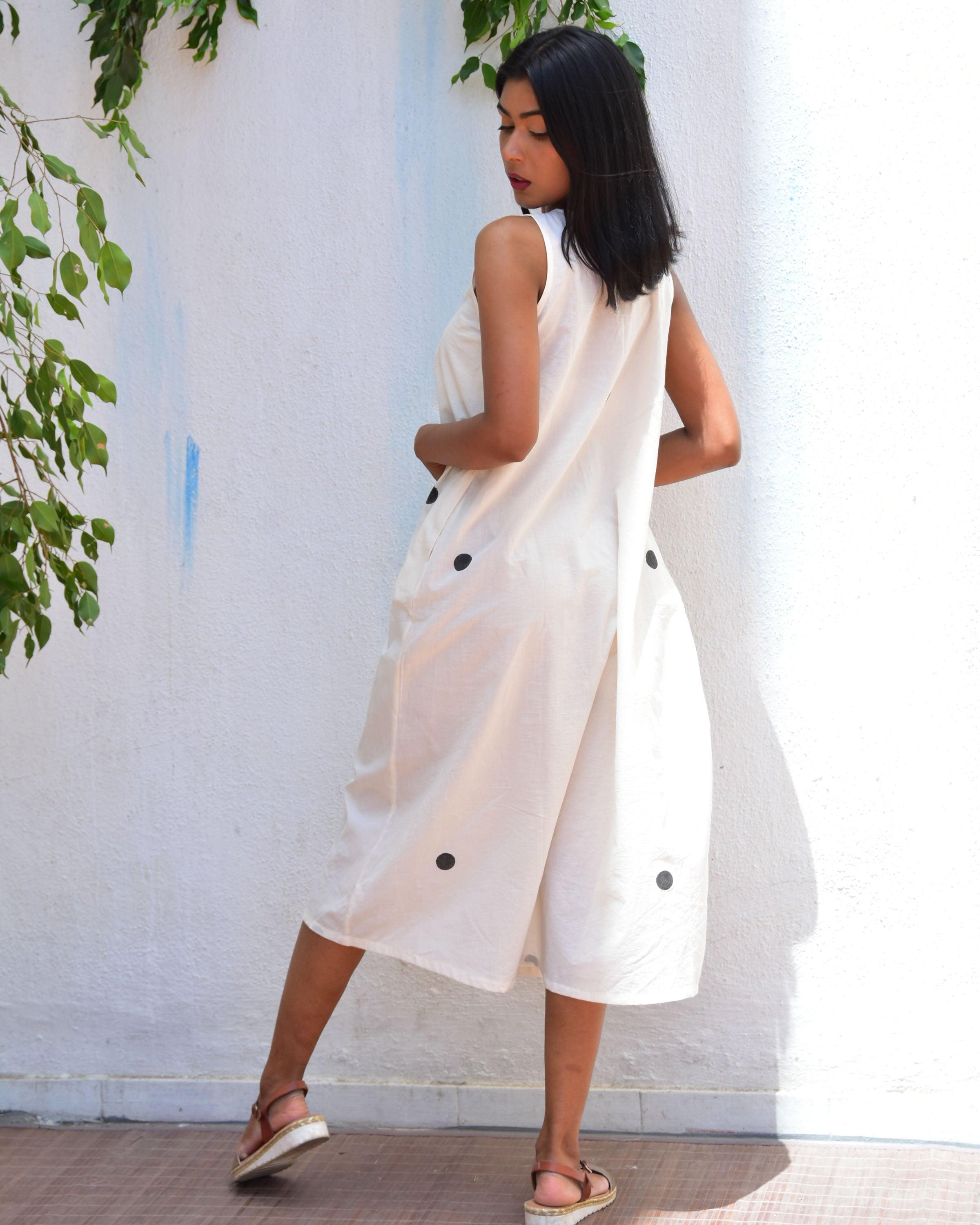 cotton dress cotton | summer dress | dress up | dresses | Dresses one piece for women | chidiyaa