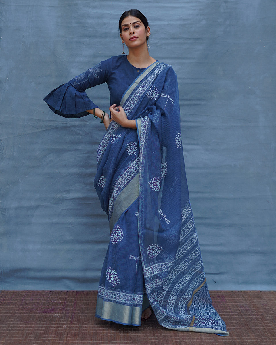 kota doria saree online | women saree | saree for women