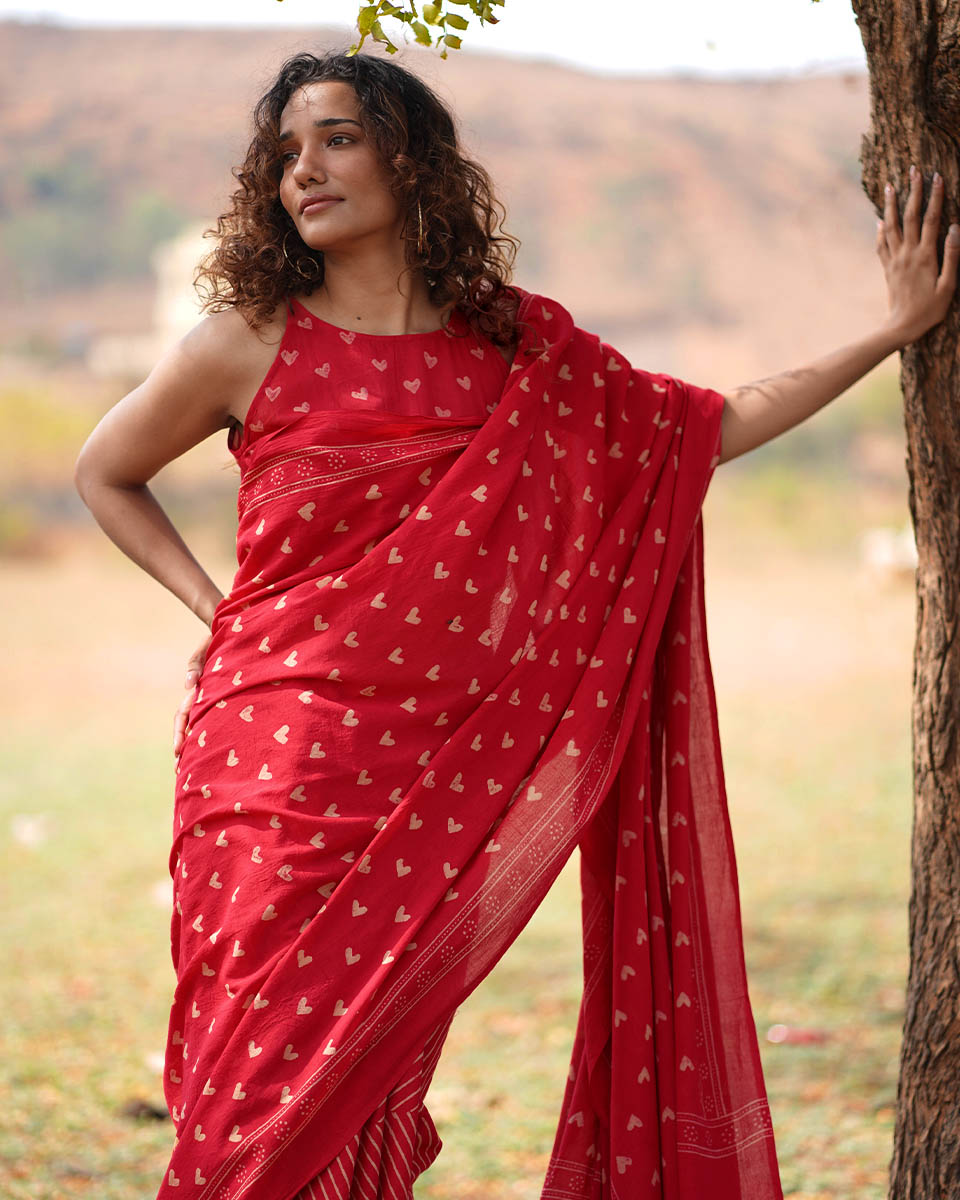 saree poses | sarees for women | saree online