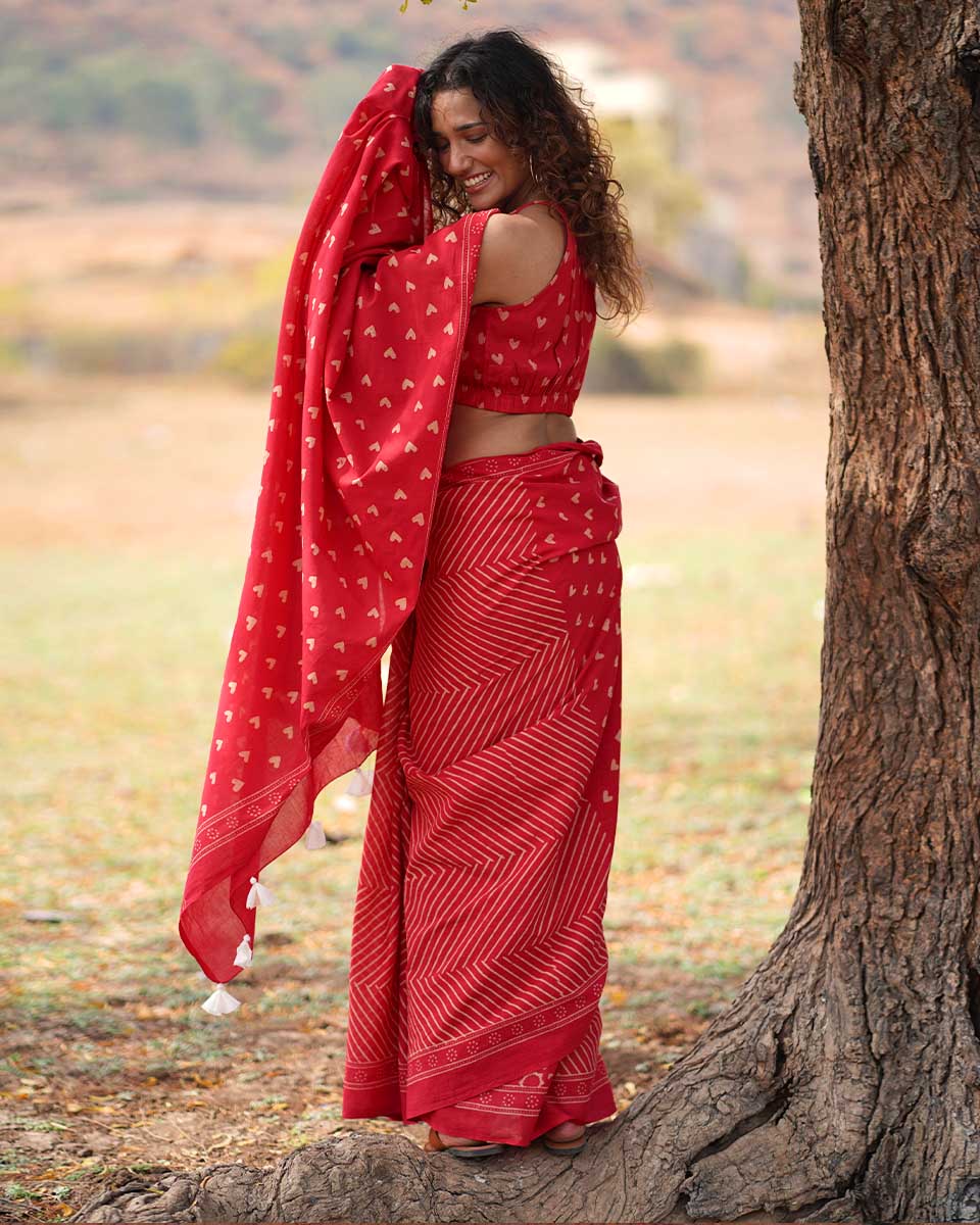 saree online | cotton saree online | saree