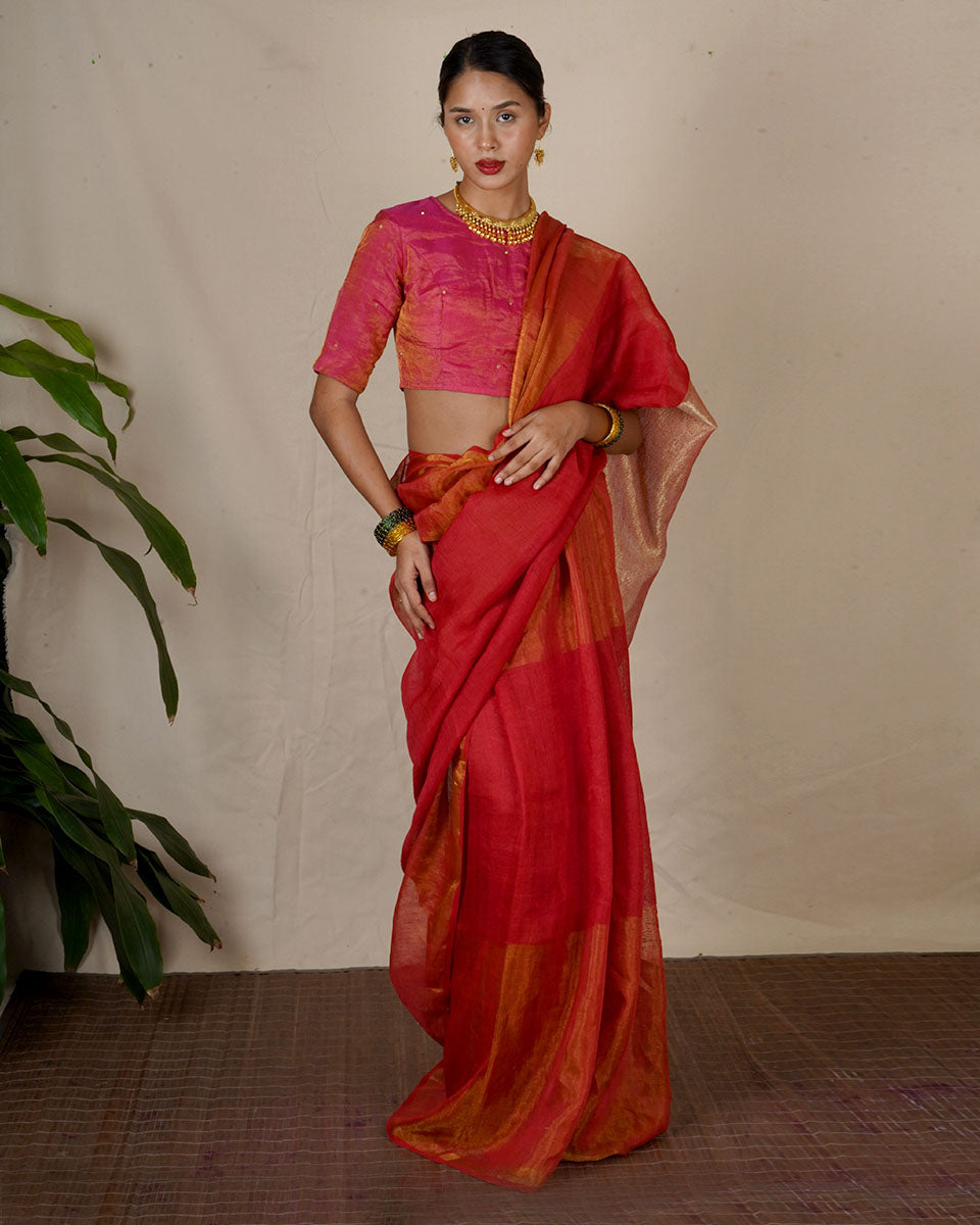Saree For Women| Saree For Women Cotton| Cotton Saree