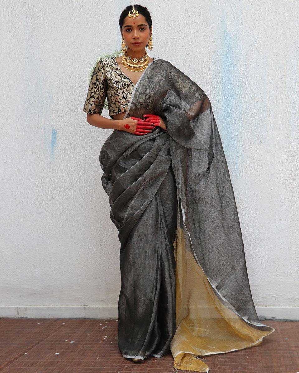 Saree online | Saree | Saree for women