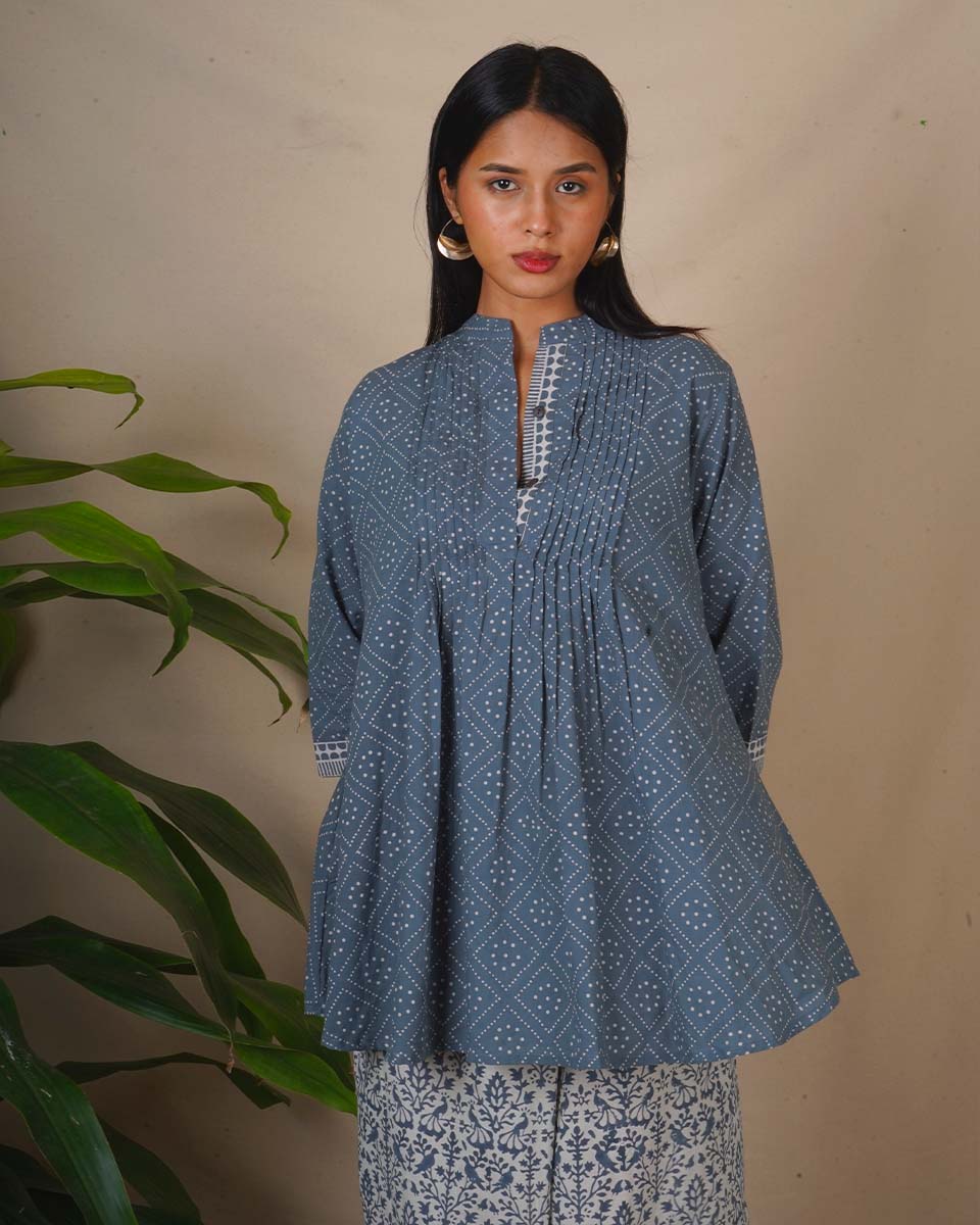 Womens Top | Tops on Jeans | Tops Ladies | Tops on Skirt