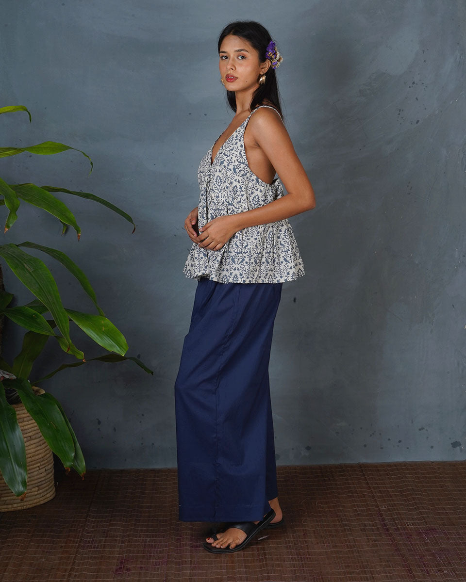 Tops on long skirt | Tops Women | Tops
