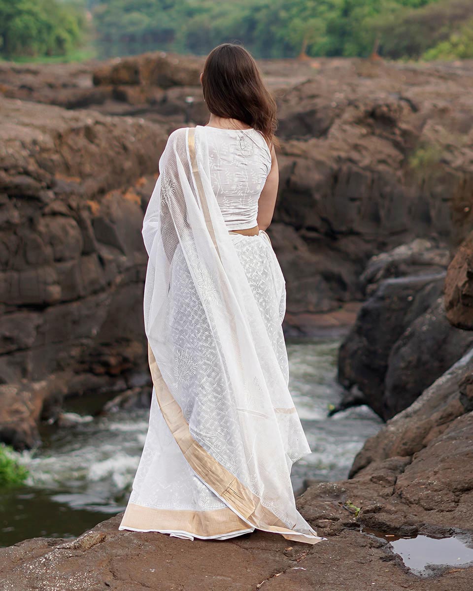 Saree style | Saree traditional | Saree