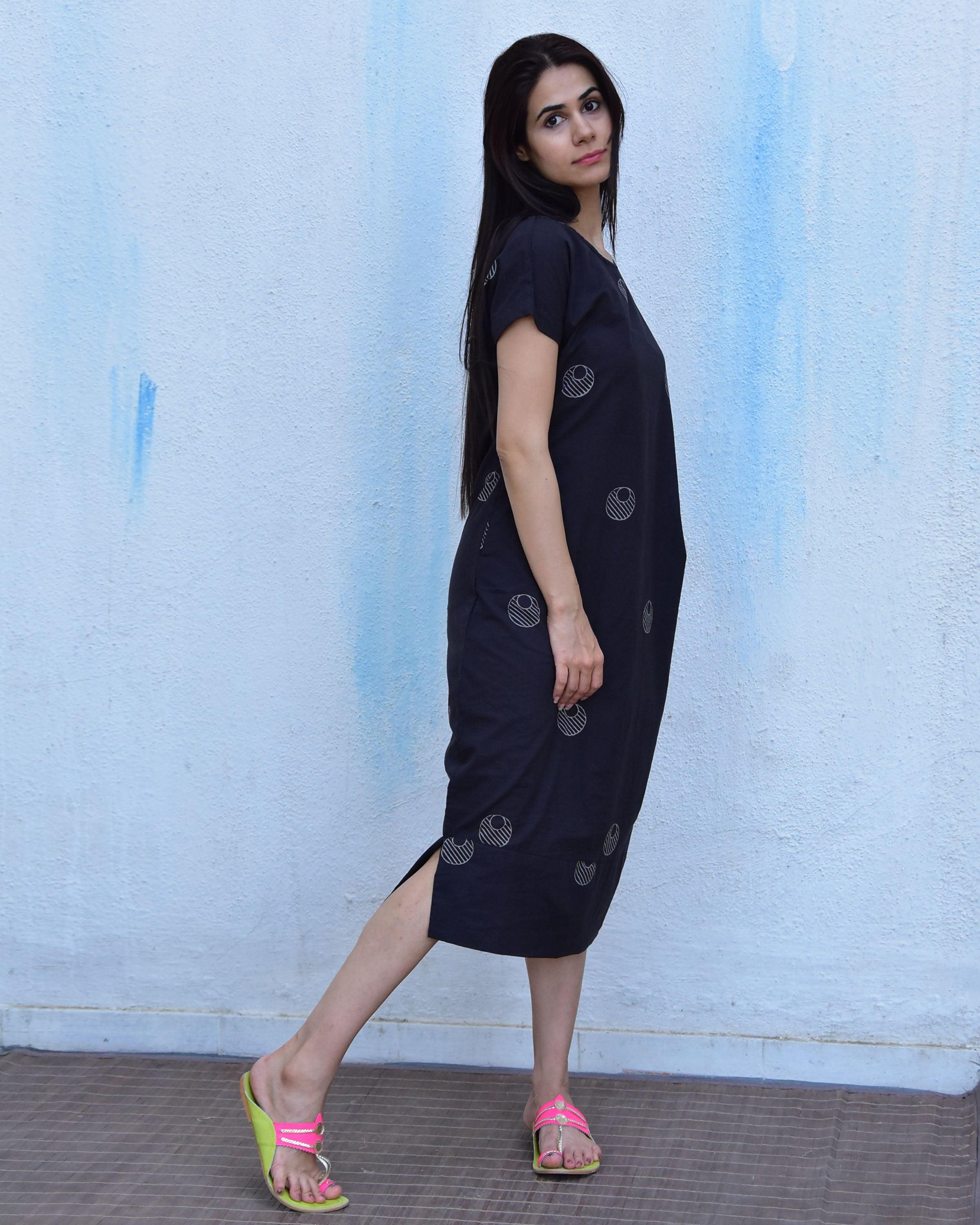 dresses | dress design | cotton clothes | cotton dress | dress up