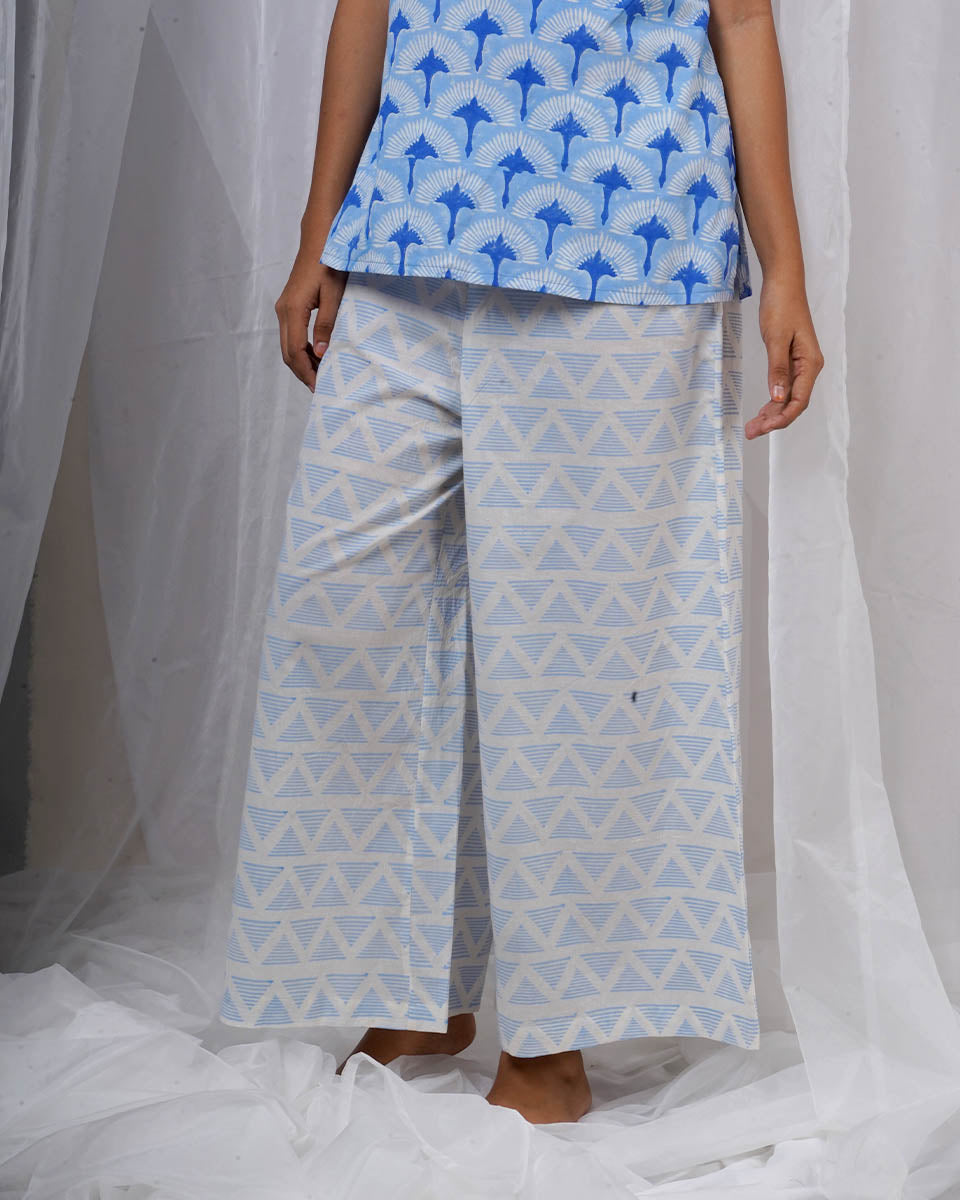 Women's pant| Ladies pant| Pants for girls