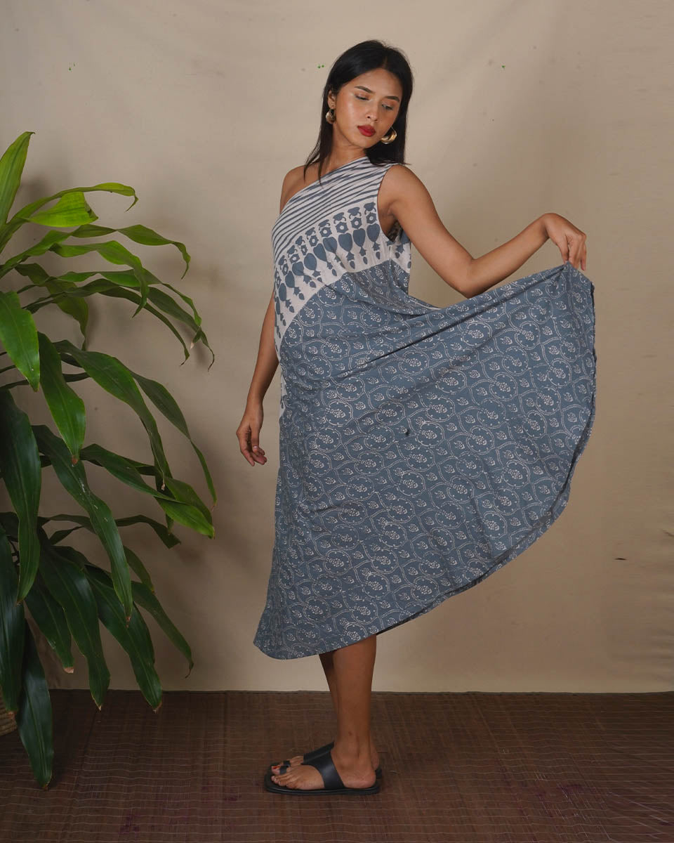 Dresses online | Dresses one piece for women | Dresses