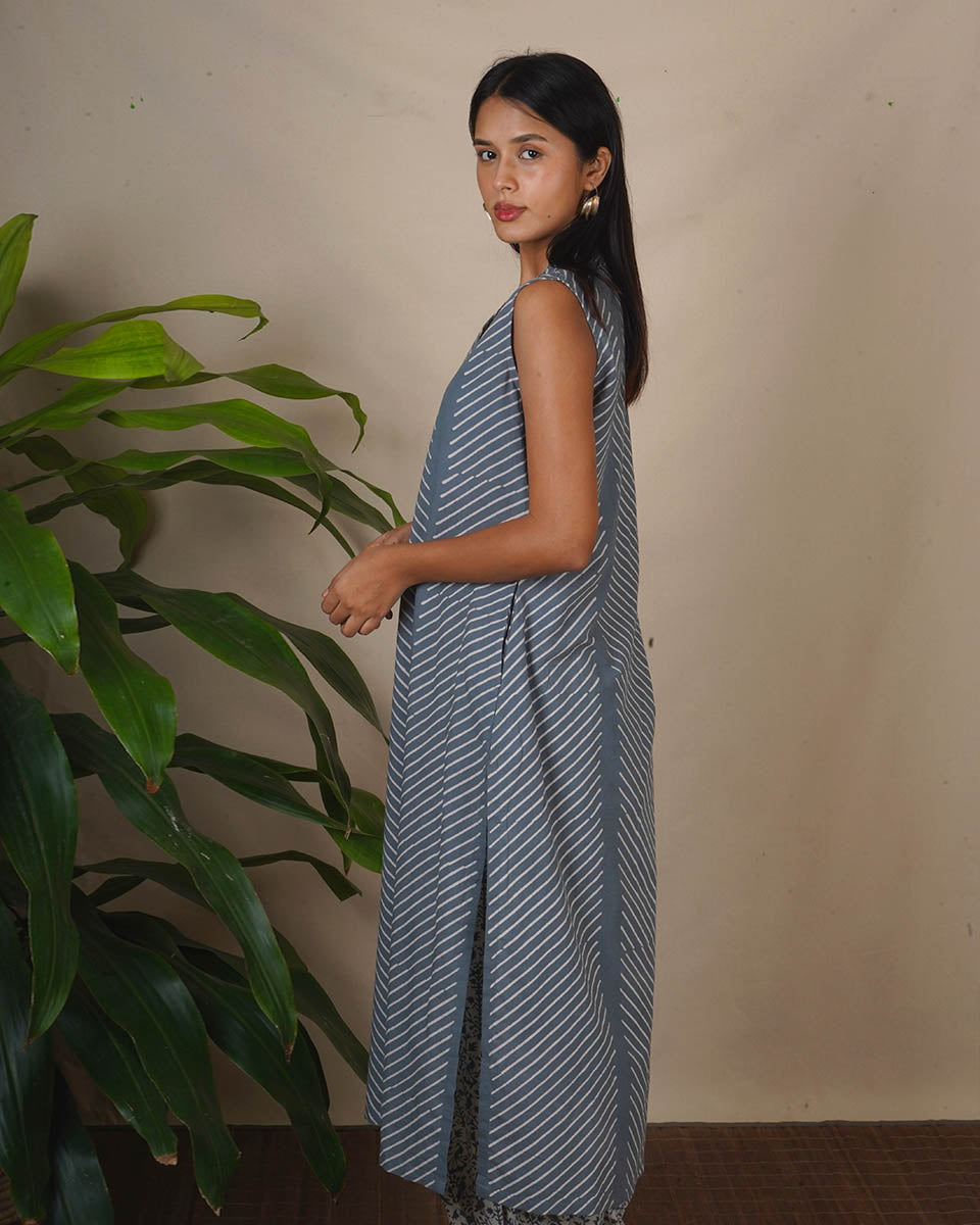 Kurti online | Kurti ladies | Kurti new design | Kurti pattern