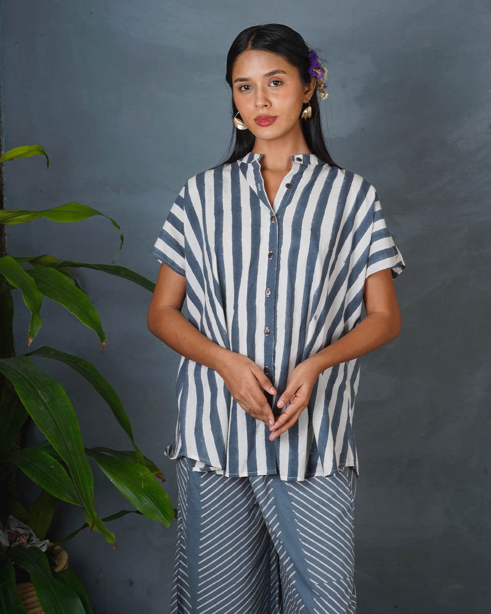 Women shirt | Shirts for women | Women shirt cotton