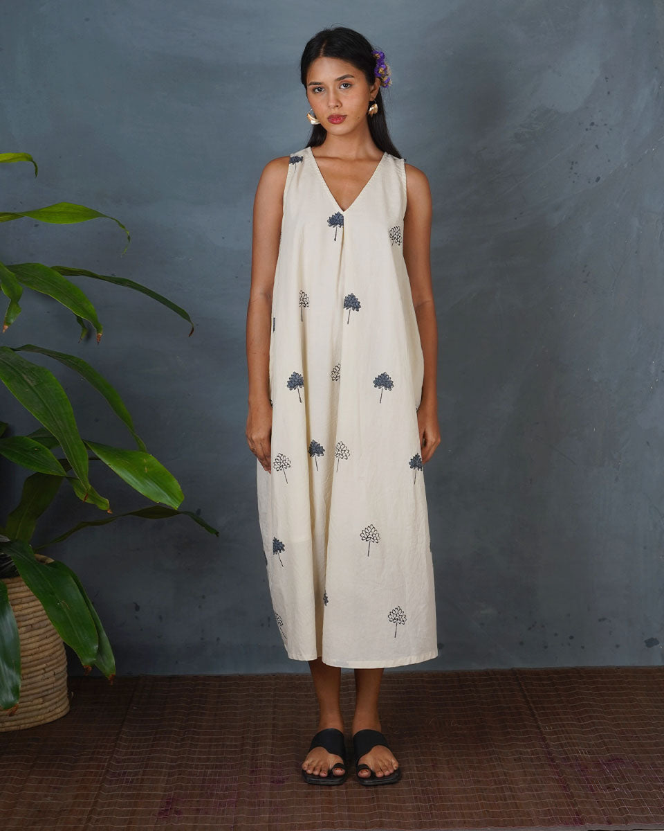 Dresses pattern | Dress design for women | Dresses new design