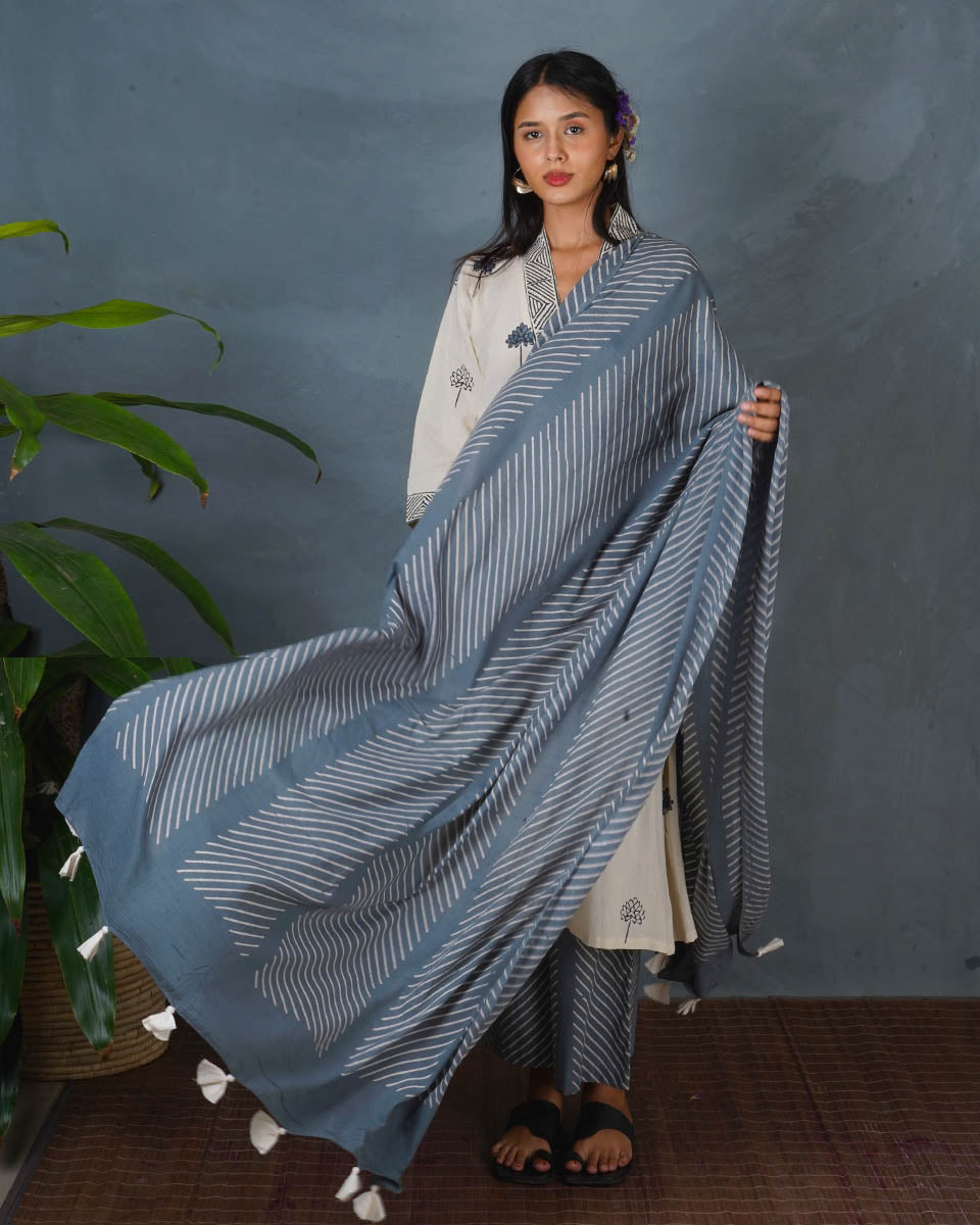 Dupatta for kurti | Dupatta fabric | Dupatta for ladies