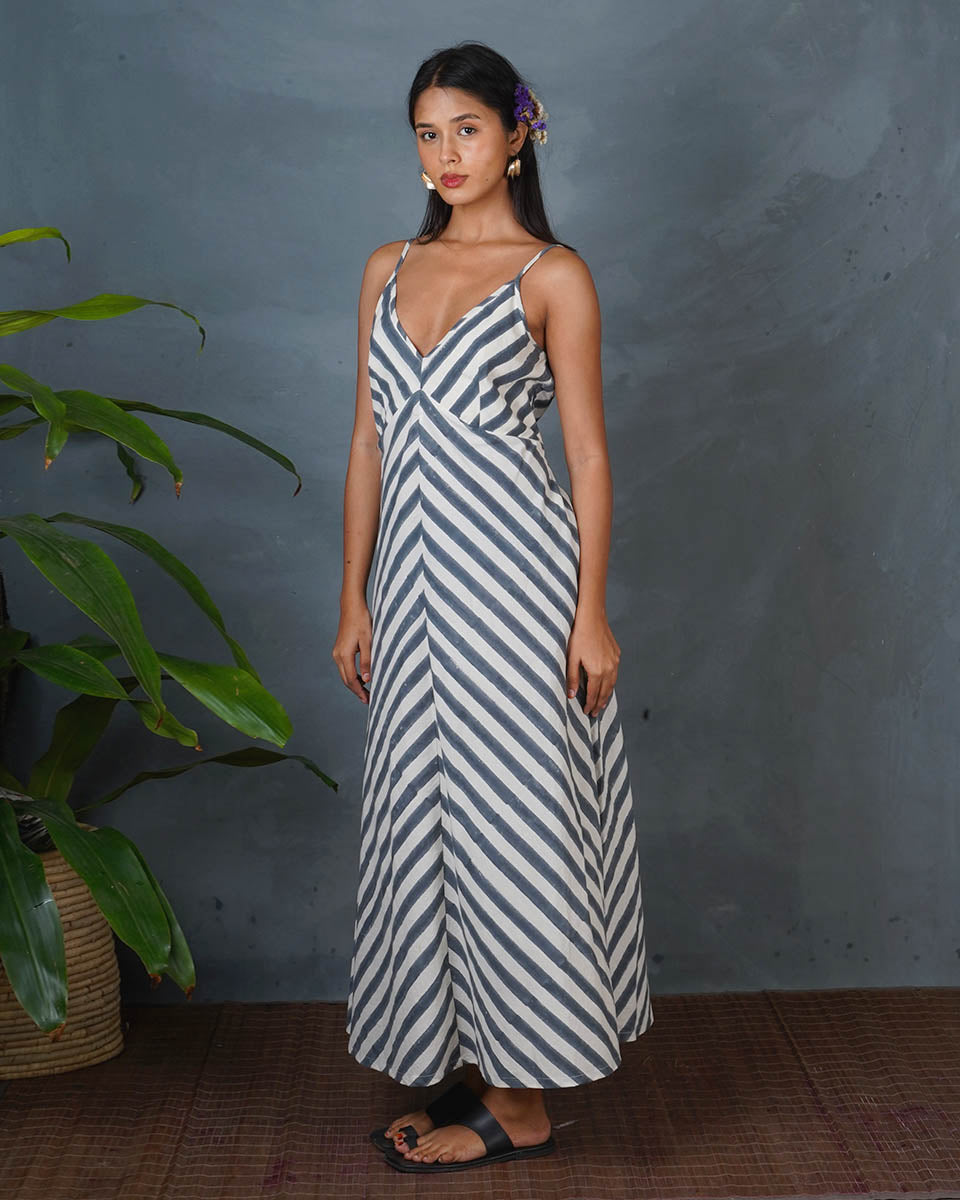 Dresses | Dresses new design | Dresses women