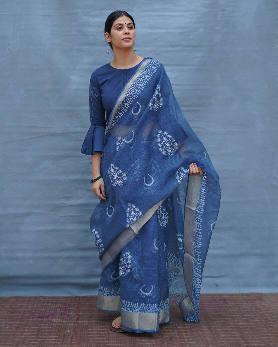 kota doria saree | kota doria saree online | women saree