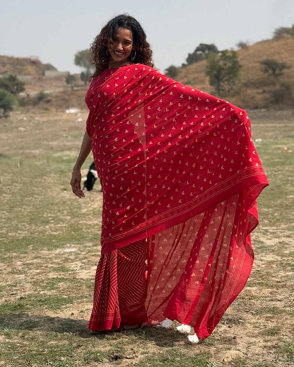 saree poses | saree for women | saree online