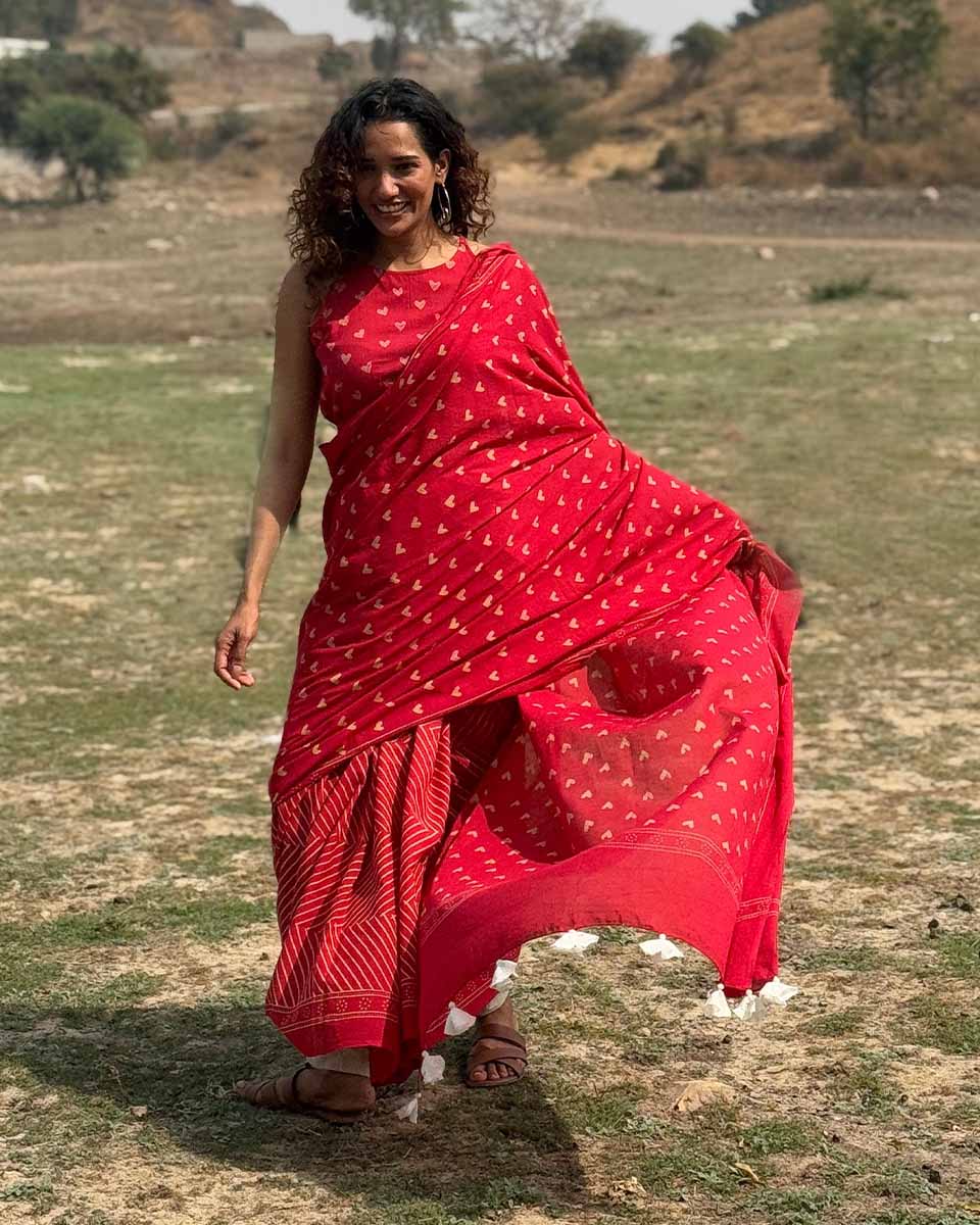 saree online | sarees for women | saree