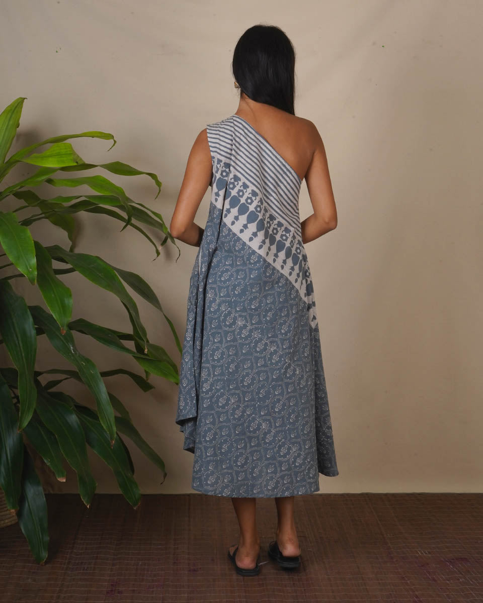 cotton dress neck design | dresses | cotton dress | dresses designs