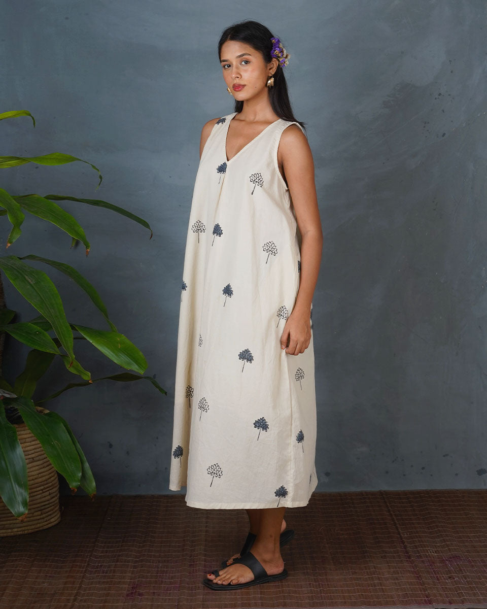 Dresses online | Dresses women | Dress material