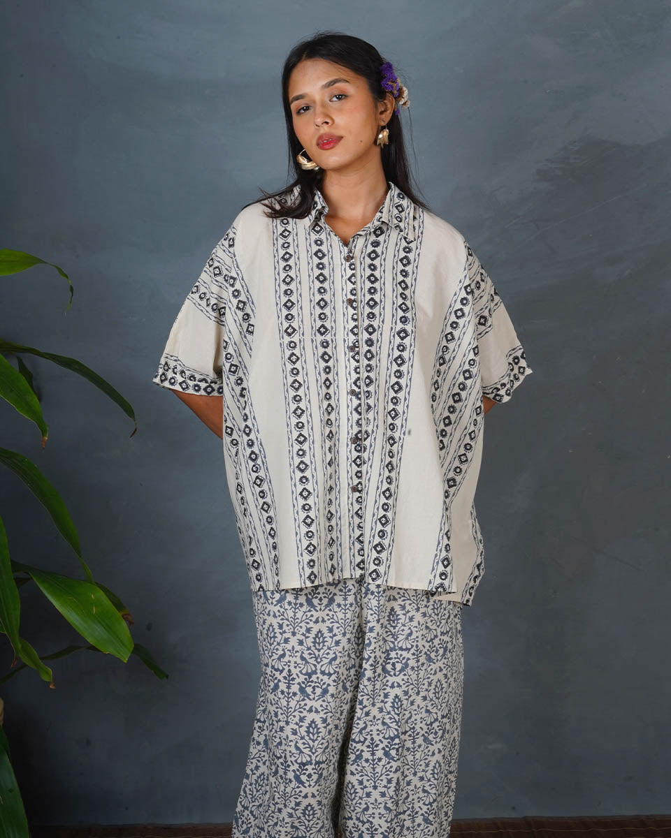 Women shirts cotton | Women shirt design | Women shirt stylish