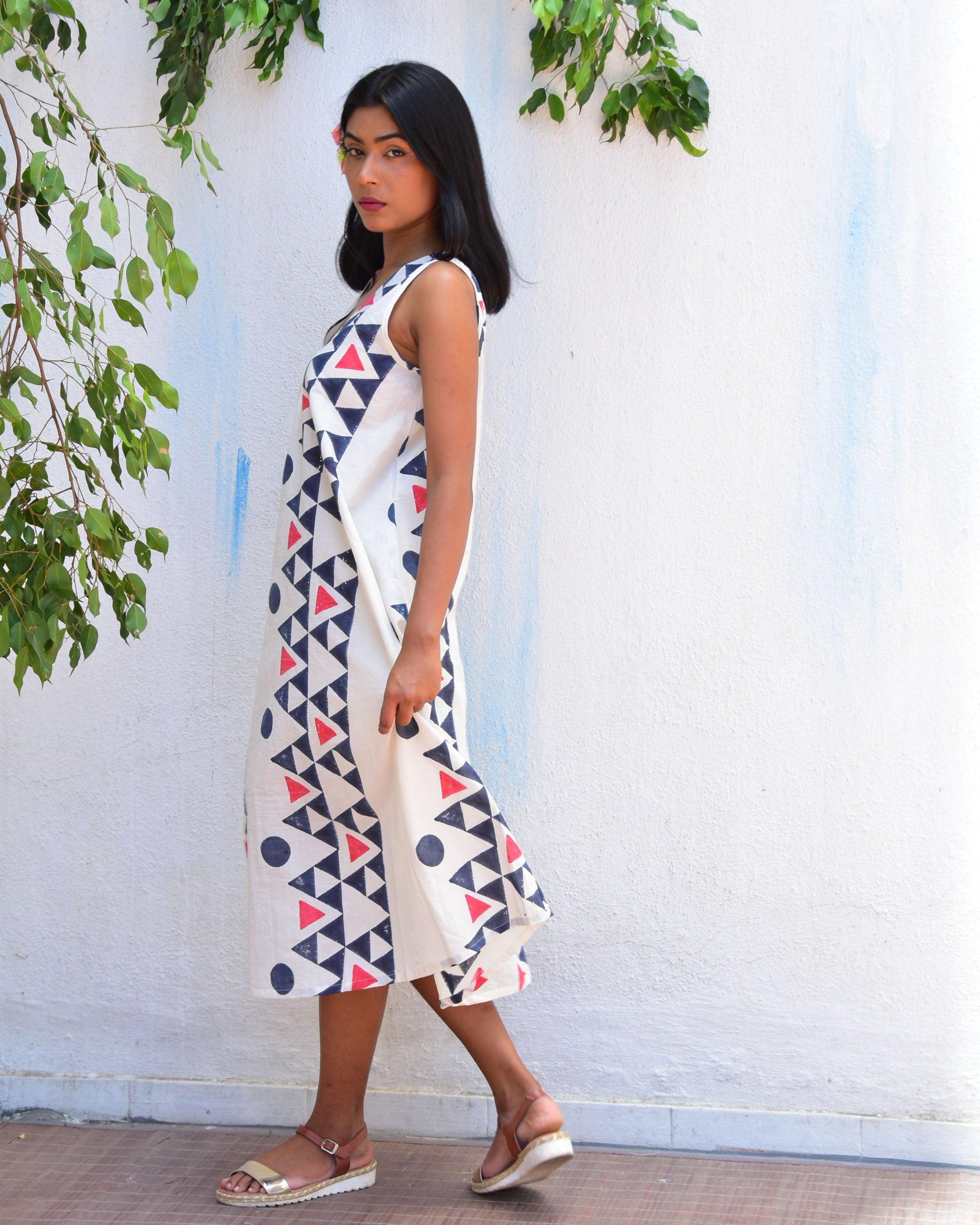 dresses | dress online | cotton clothes | cotton dress materials for women | dress for birthday women