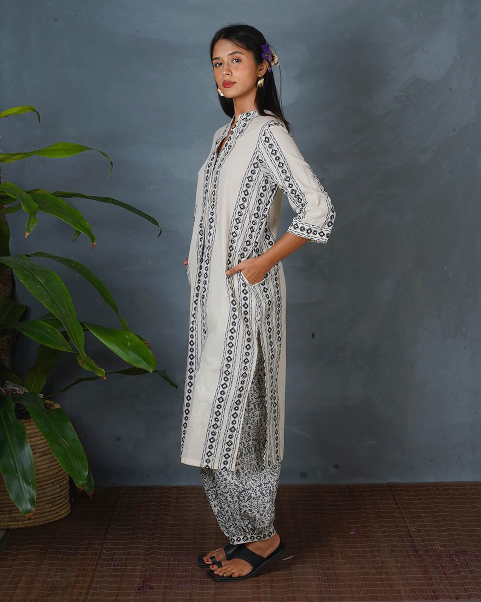 Kurti women | Kurti dress | Kurti design