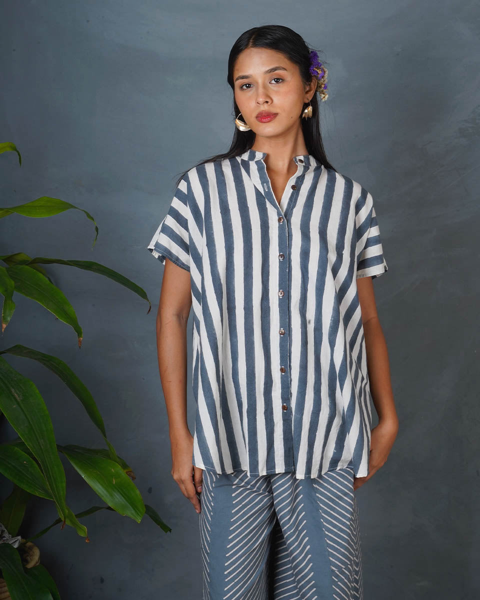 Women shirt design | Women shirt for office | Women shirt formal