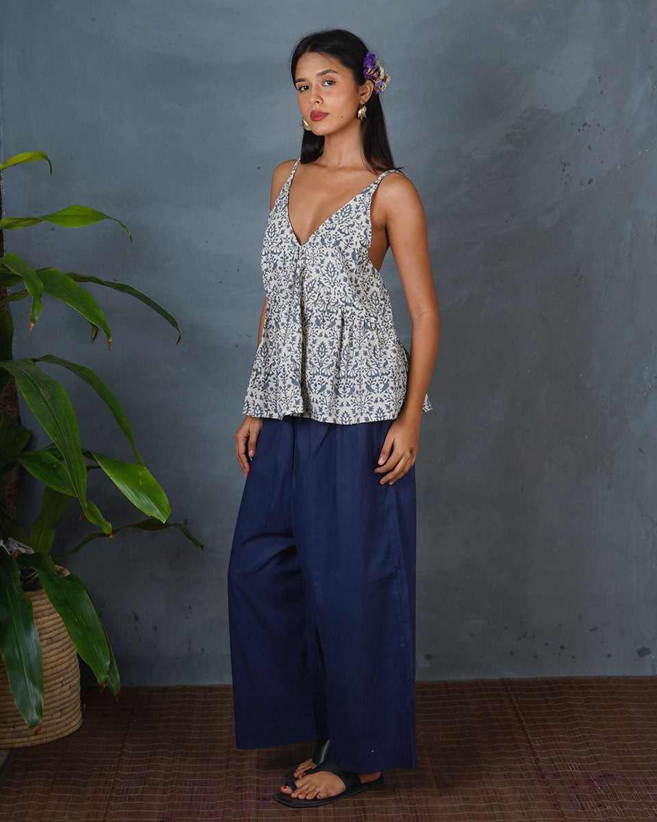 Womens top | Tops on jeans | Tops for women