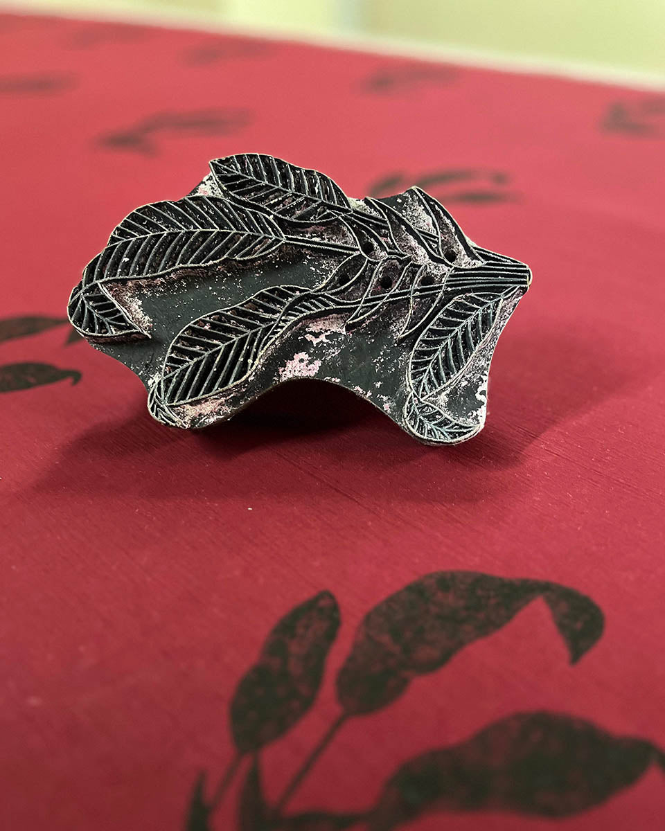 Kurti ladies| Kurti Designs | Kurta | Kurti design for women | Chidiyaa