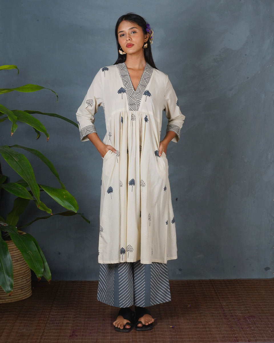Kurti online | Kurti top | Kurti design