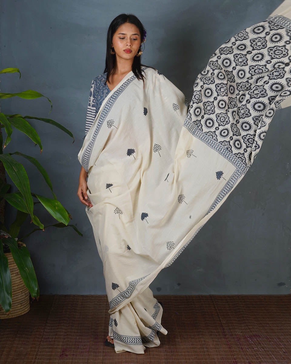 Saree traditional | Saree new collection | Saree draping